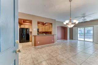 Photo #1: 6145321 Listing