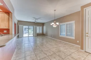 Photo #2: 6145321 Listing