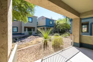 Photo #3: 6145321 Listing