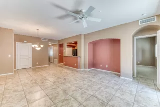 Photo #5: 6145321 Listing