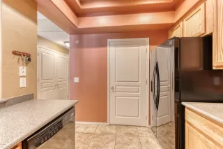 Photo #6: 6145321 Listing