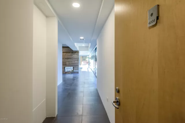 MLS: 6145328 Condo For Sale