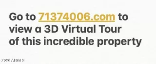 Photo #1: 6145328 Listing