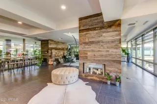 Photo #2: 6145328 Listing