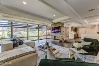 Photo #3: 6145328 Listing