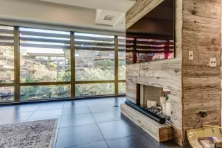 Photo #4: 6145328 Listing