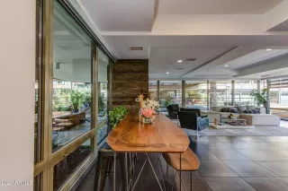 Photo #6: 6145328 Listing