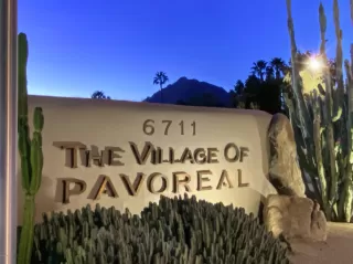 Photo #1: 6145330 Listing 