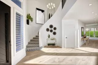 Photo #4: 6145330 Listing 