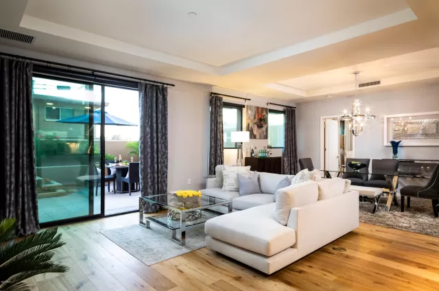 MLS: 6145346 Condo For Sale