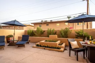 Photo #1: 6145346 Listing