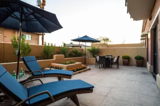 Photo #3: 6145346 Listing