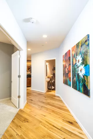 Photo #6: 6145346 Listing