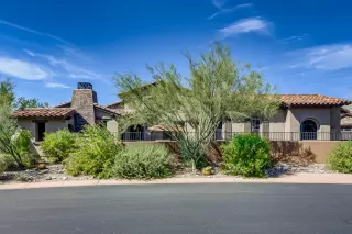 Photo #1: 6145351 Listing 