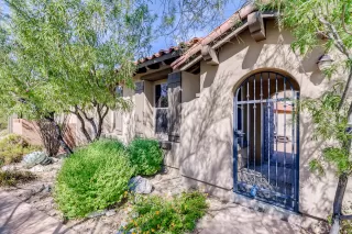 Photo #2: 6145351 Listing 