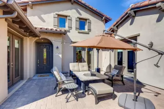 Photo #3: 6145351 Listing 