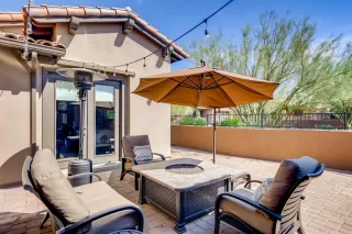 Photo #4: 6145351 Listing 