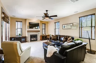 Photo #5: 6145351 Listing 