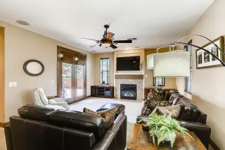 Photo #6: 6145351 Listing 