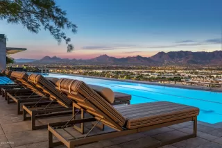 Photo #4: 6145418 Listing