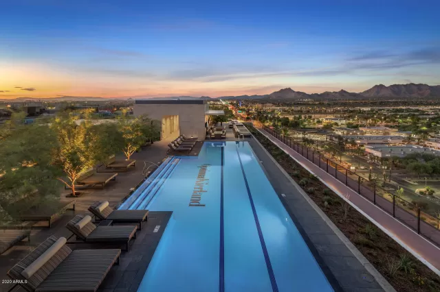 MLS: 6145421 Condo For Sale