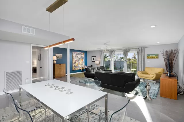 MLS: 6145433 Condo For Sale