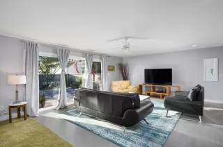 Photo #1: 6145433 Listing