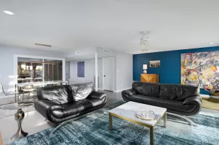 Photo #3: 6145433 Listing