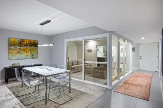 Photo #4: 6145433 Listing