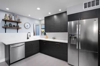 Photo #6: 6145433 Listing