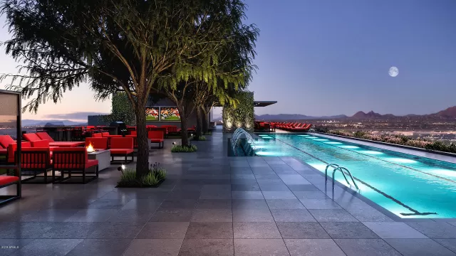 MLS: 6145444 Condo For Sale