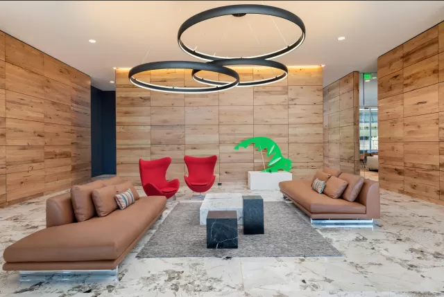 MLS: 6145449 Condo For Sale