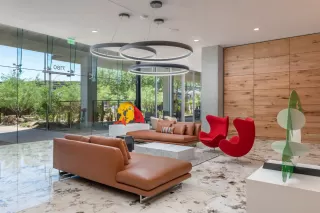 Photo #1: 6145449 Listing