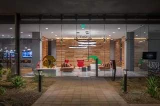 Photo #2: 6145449 Listing