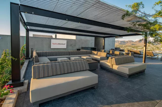 MLS: 6145454 Condo For Sale