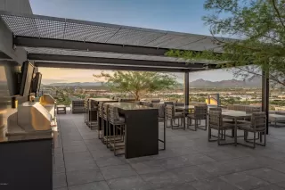 Photo #4: 6145463 Listing