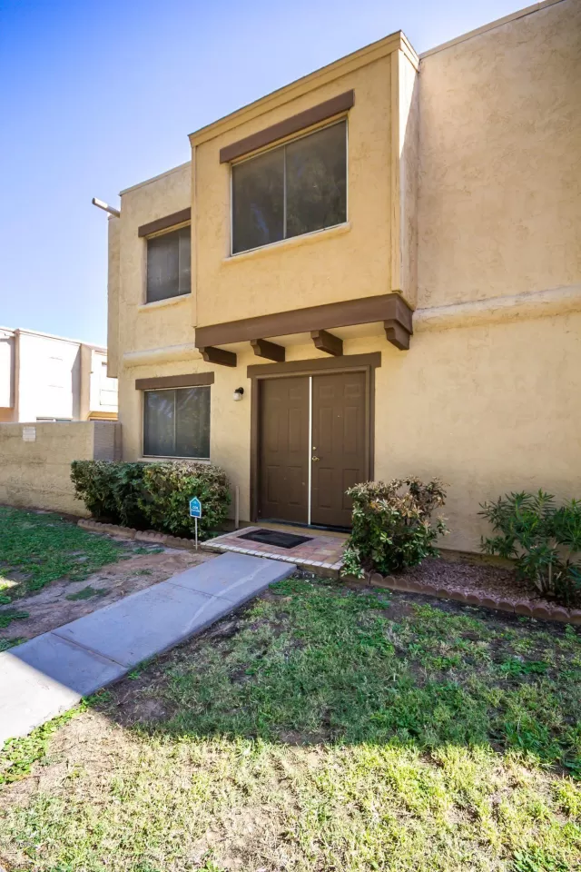 MLS: 6145477 Condo For Sale