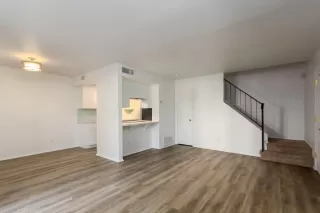 Photo #1: 6145477 Listing 