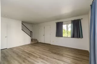 Photo #2: 6145477 Listing 