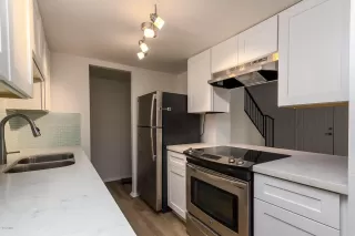 Photo #4: 6145477 Listing 