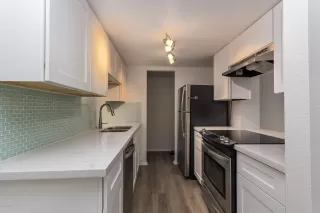 Photo #6: 6145477 Listing 