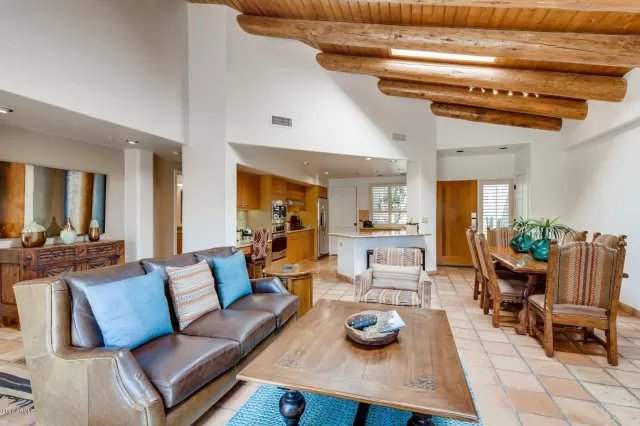 MLS: 6145480 Condo For Sale