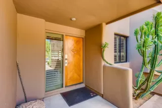 Photo #2: 6145480 Listing