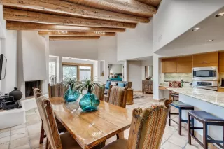Photo #3: 6145480 Listing