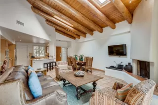 Photo #5: 6145480 Listing