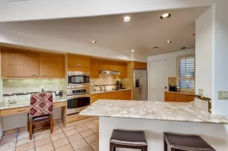 Photo #6: 6145480 Listing