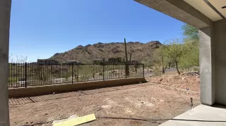 Photo #1: 6145526 Listing 