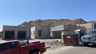 Photo #2: 6145526 Listing 