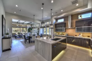 Photo #4: 6145526 Listing 