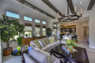 Photo #5: 6145526 Listing 